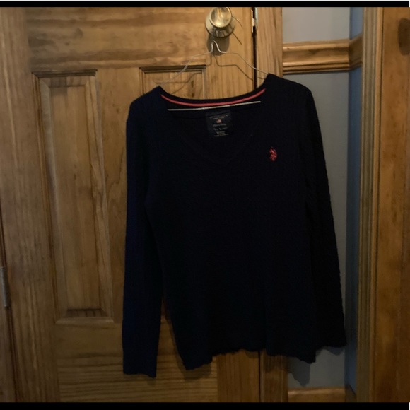 Meet your Posher, Tammy - Picture 2 of 2